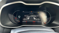 MG ZS 1.5 VTi-TECH Exclusive 5dr Petrol Hatchback